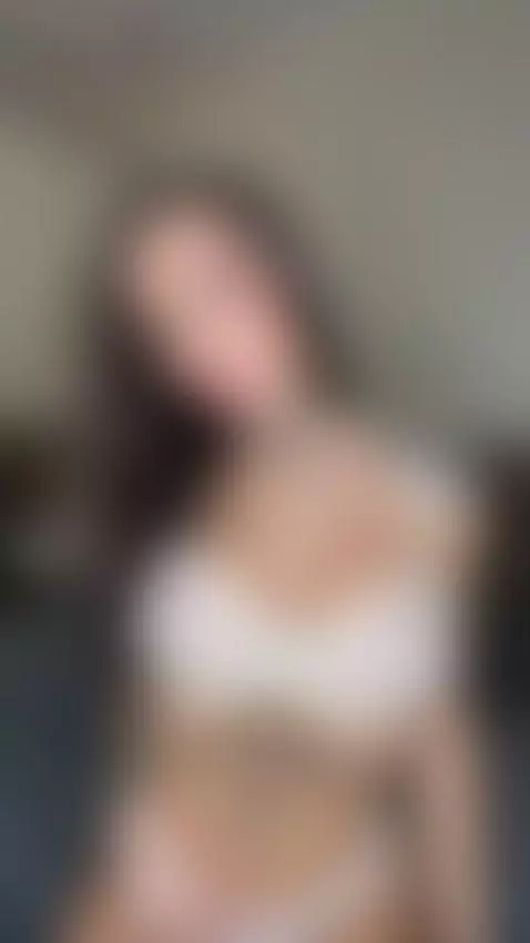 This is just the beginning — follow my OF for more darling 💋 by kiradark