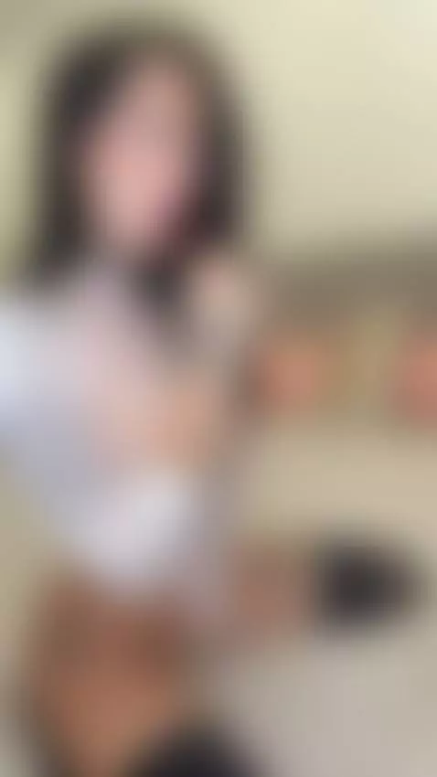 This is just the beginning — follow my OF for more darling 💋... by kiradark