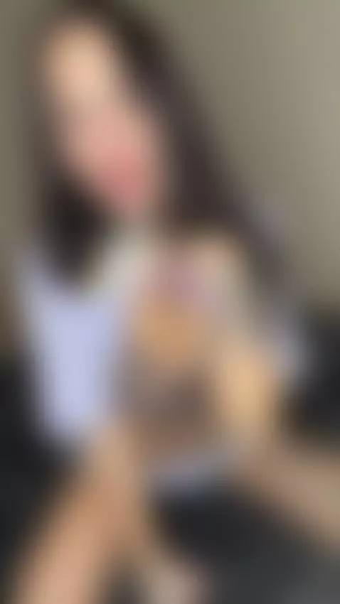 This is just the beginning — follow my OF for more darling 💋 by kiradark