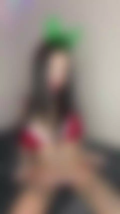 Come play with me properly on my OF 💋 by kiradark