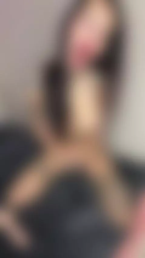 Want to see what I really look like when I’m alone? Check my... by kiradark