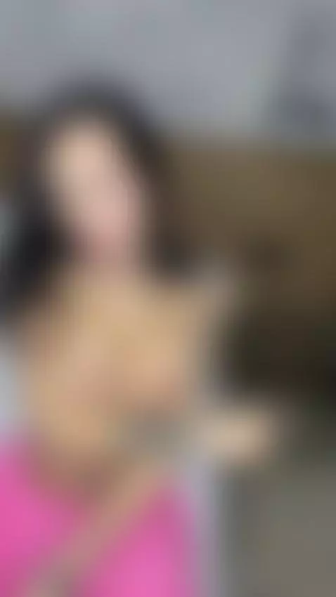 Soft tease here, wild energy on my OF 💋 by kiradark