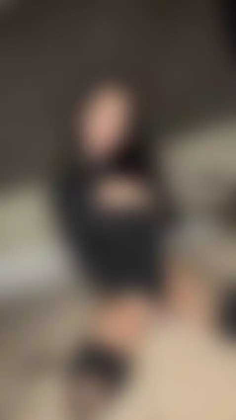 Soft tease here, wild energy on my OF 💋 by kiradark