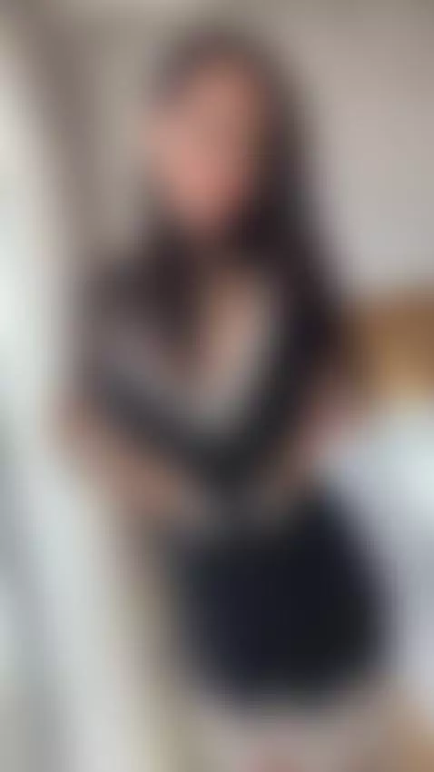 Merry Christmas, babe 🎄 I left a special gift waiting on my ... by kiradark