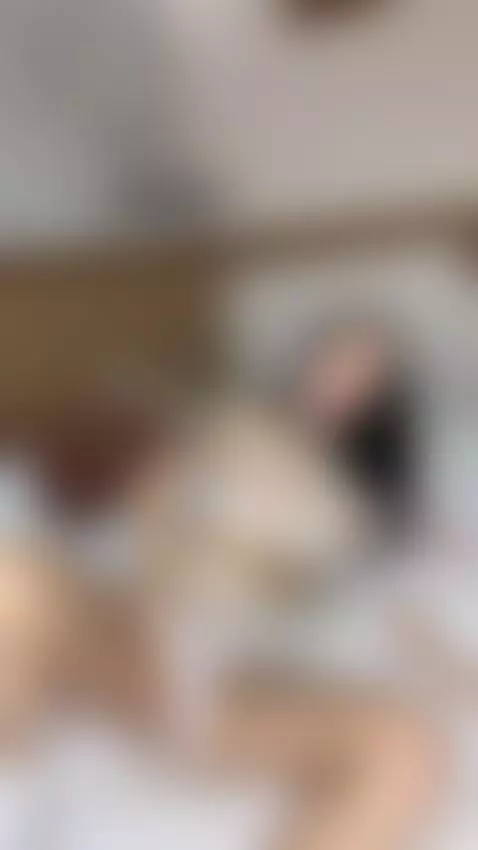 Christmas glow hits different on my OF ✨🎄 by kiradark