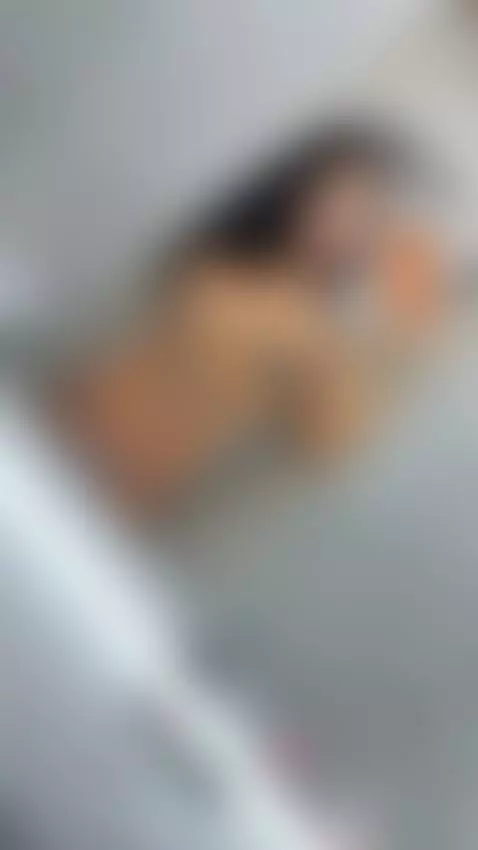 Merry Christmas, love 🎁 Come spend it with me on OF 😌 by kiradark