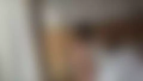 Stay cozy — and come get closer on my OF 🎄👀 by kiradark