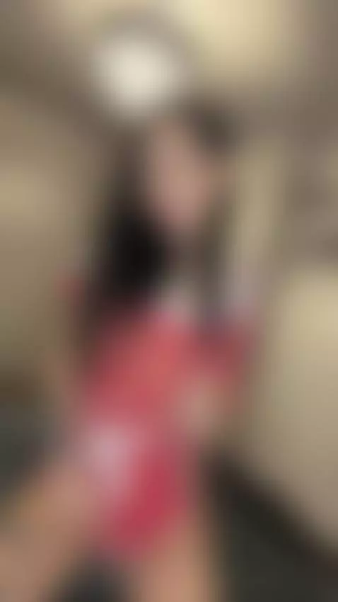 Holiday mood = me on OF 😏🎄 by kiradark