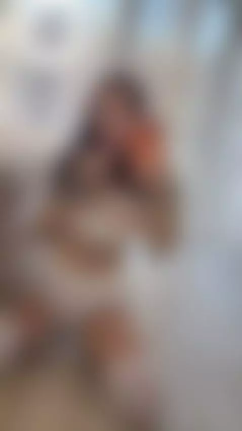 Happy Holidays, babe ✨ go peep my OF 👀🔥 by kiradark