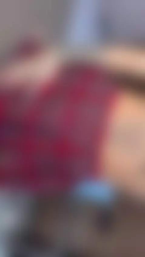 Happy Holidays, babe ✨ go peep my OF 👀🔥 by kiradark