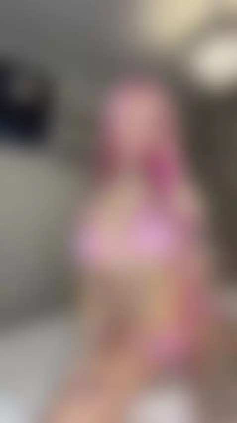 Happy 2026, babe 🥂 Let’s make it interesting on my OF 💋 by kiradark