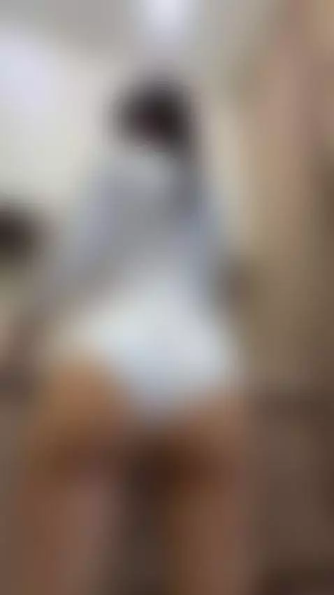 Just a little tease here — way more on my OF 😈 by kiradark