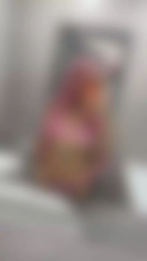 Just a little tease here — way more on my OF 😈 by kiradark