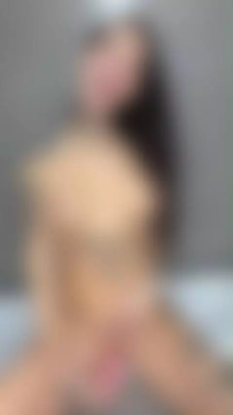 So close I can barely think… You too? OnlyFans 😈🖤
https://on... by kiradark