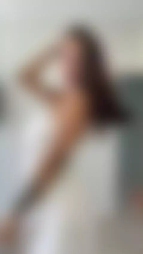 Something naughty after a hard day…
Come to OnlyFans 🥵💦 by kiradark