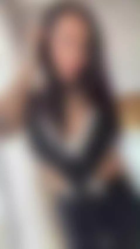 So playful right now... Like maids? Come play on OF! 🧹✨
http... by kiradark