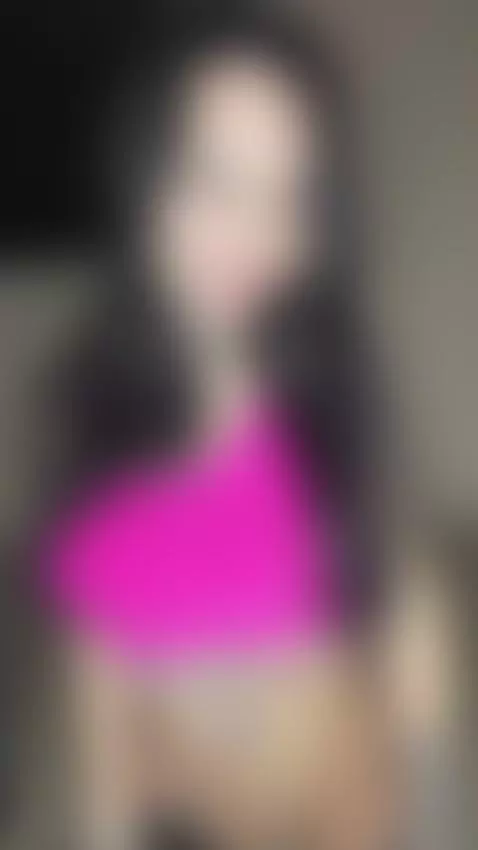 Wanna see what I'm capable of? Come to OF and take yours! 🖤🔥... by kiradark