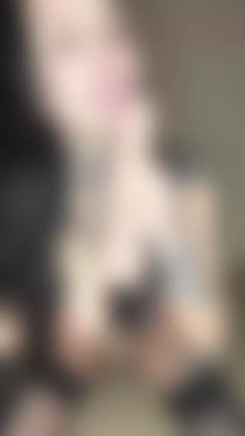 Ready, babe? Fun's only beginning! Can't wait? Join my OF ch... by kiradark