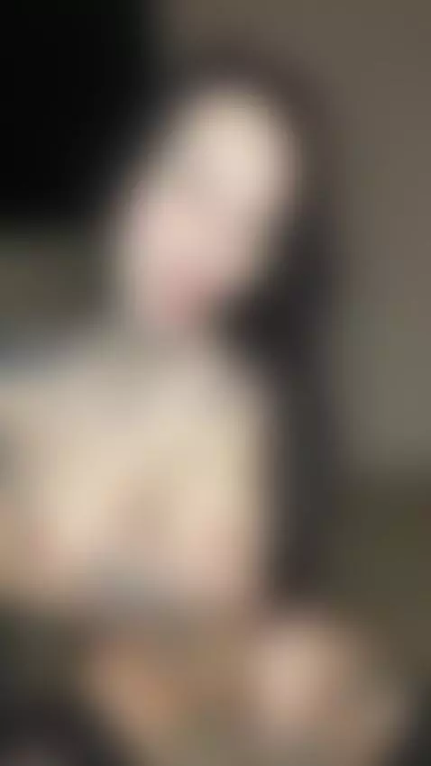 Your dick wants my pussy, I know... I want you so bad! Let's... by kiradark