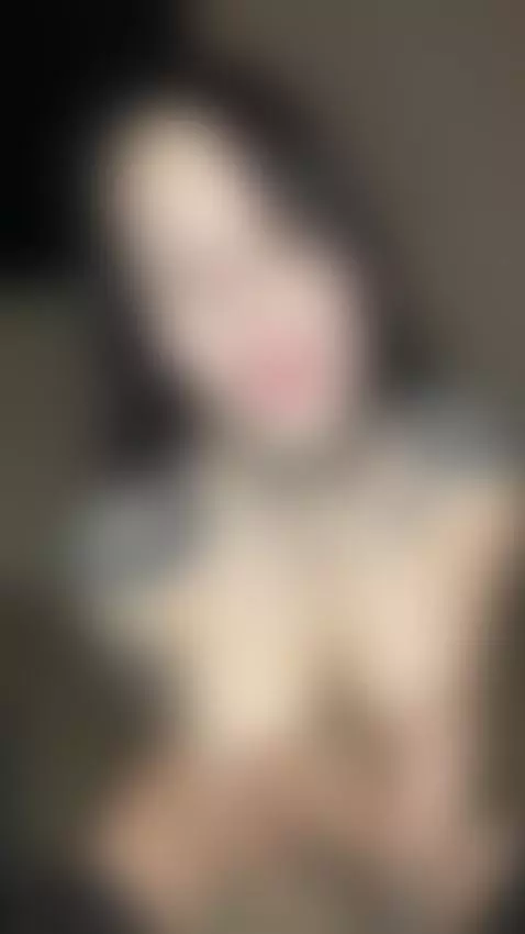 I know you're barely holding back... Cum inside me, let's cu... by kiradark