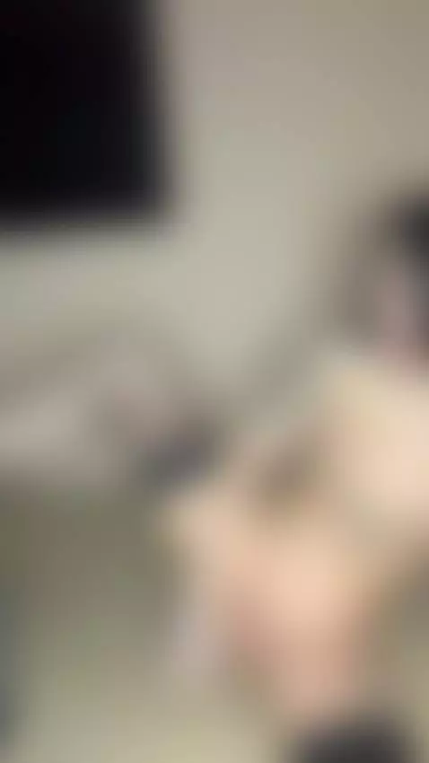 How much longer playing? Mommy's ready to cum... Show me on ... by kiradark