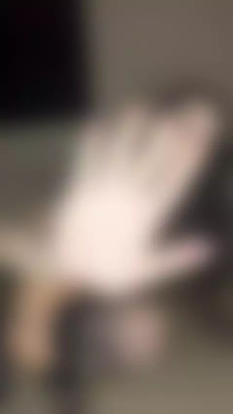 Such a great orgasm... Thank you, my good boy. Mommy prepare... by kiradark