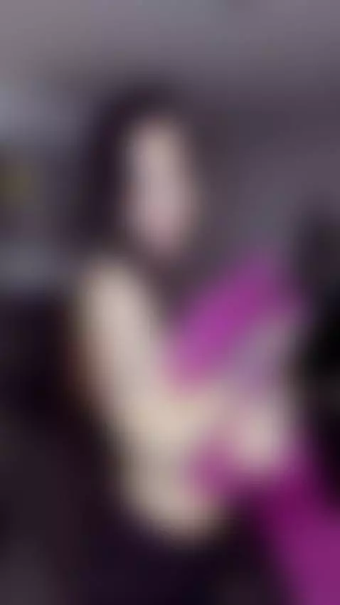 I want to tease you... Ready to spend time together? Come fi... by kiradark