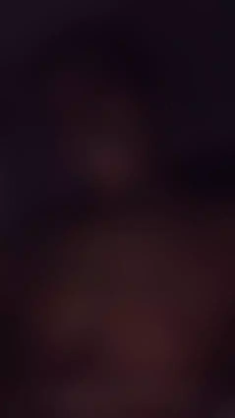 Dm  for the full video, her man was  talking tough  on the p... by jafar0103