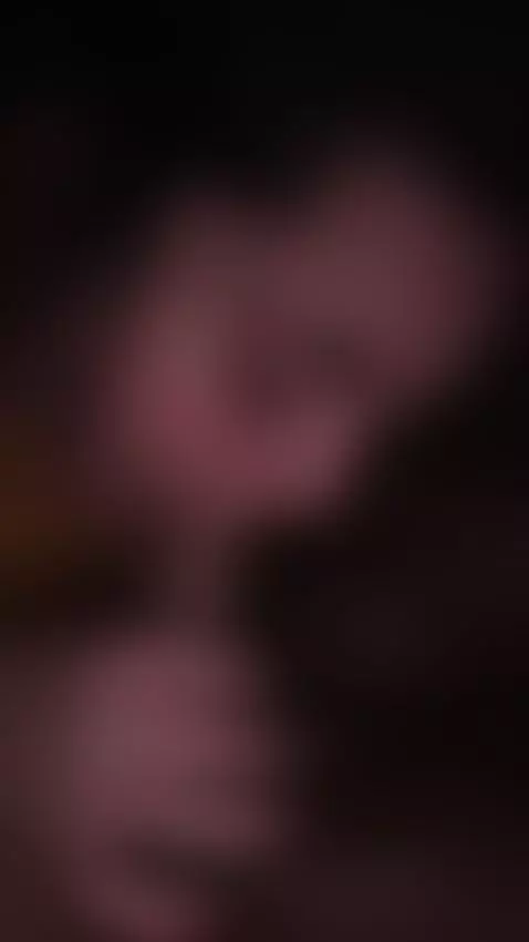 Love how she makes a mess and cleans it all up for me🥰🥵 by jafar0103