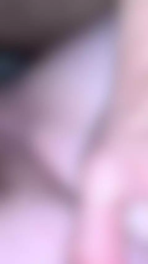 pregnant bbw called me over since her man couldnt get her ri... by jafar0103