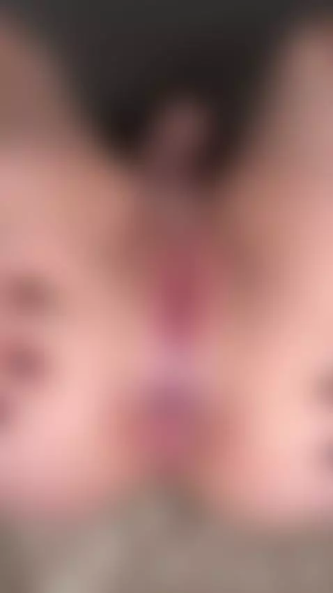 A natural BBW, open for business. Backdoor access available.... by marinettevip