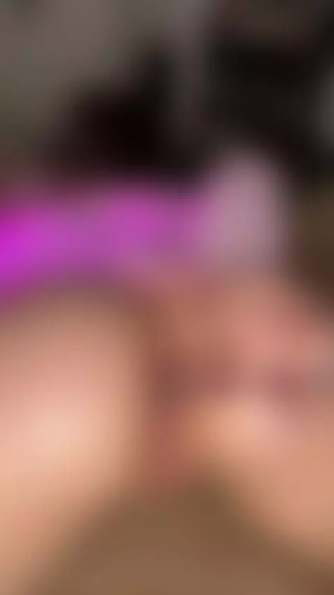 They say the best things come in plus-size packages. Want to... by marinettevip