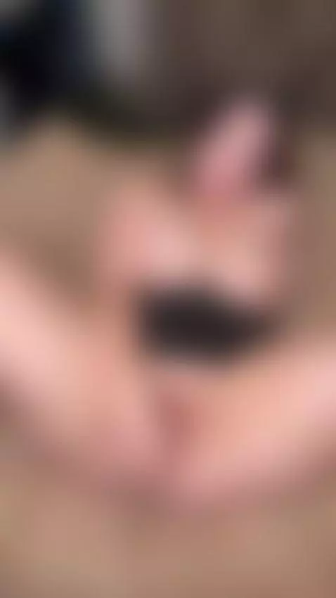 Curvy, young, and wild with my dildo. All the fun is on my O... by marinettevip