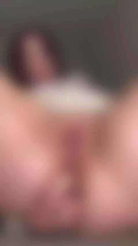 Watch this juicy teen go to town on her favorite toy. Full v... by marinettevip