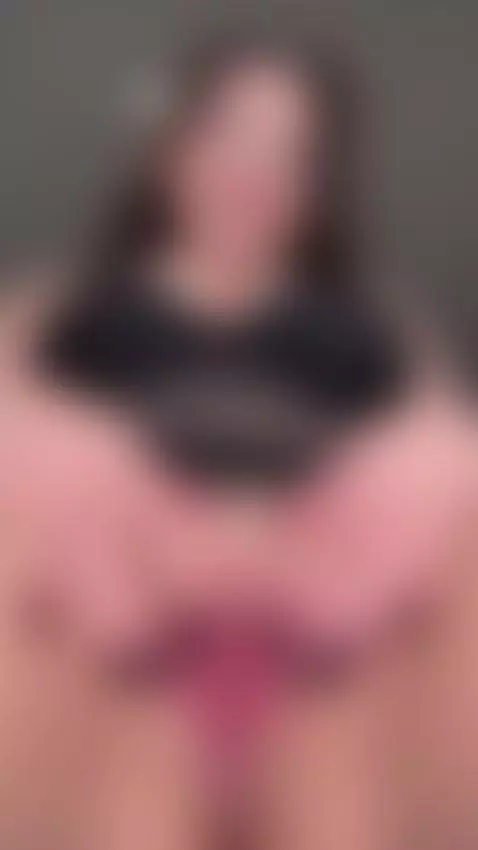 The main attraction and the secret garden. All natural, all ... by marinettevip