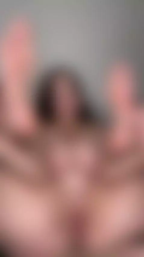 What's your favorite thing about giant natural boobs? Mine i... by marinettevip