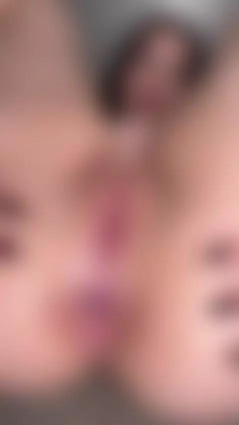 Curvy, natural, and no holes barred. Ready for your explorat... by marinettevip