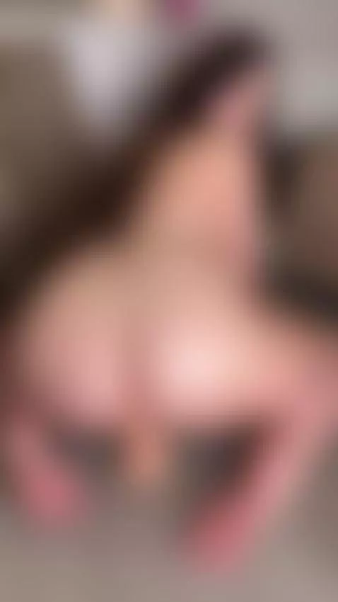 Young, thick, and totally obsessed with dildo play. Your new... by marinettevip