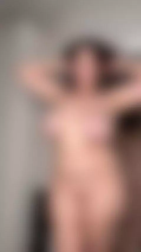 Can you handle all this natural energy? 😏 by marinettevip