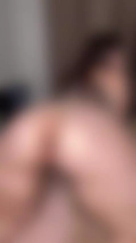 Young PAWG energy with natural curves that don't quit 💦 See ... by marinettevip