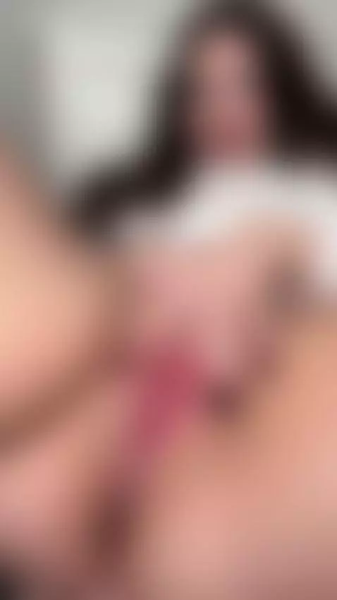 Exclusive content featuring this busty frame and fat ass — o... by marinettevip