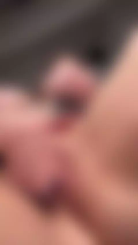 Your new obsession: a busty goddess with a fat ass 😏 She’s w... by marinettevip