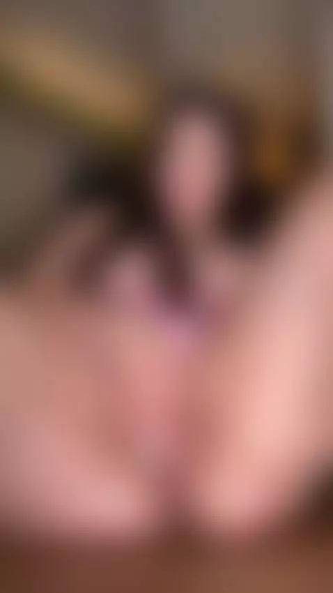 Big tits + fat ass = your new favorite content. Join my OF t... by marinettevip