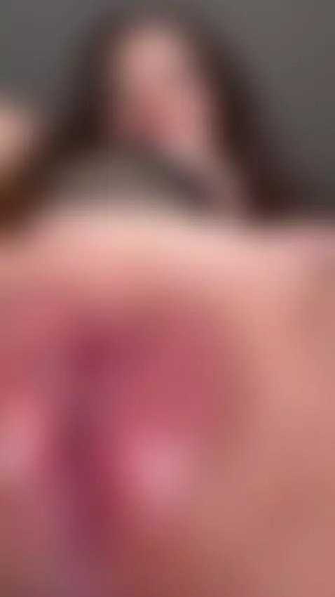 Raw, unfiltered PAWG teen action — all natural, all on my OF... by marinettevip