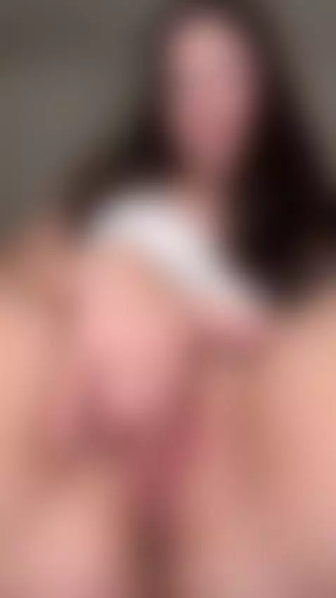 Exclusive access to this natural PAWG teen booty 😏 You won't... by marinettevip