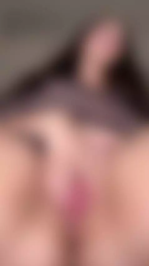 Built for pleasure, designed to impress 💻 Dive into my world... by marinettevip