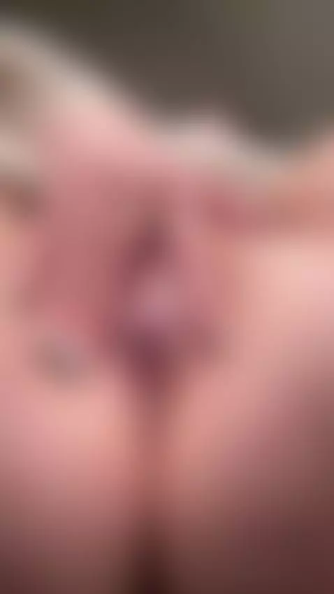 Let me show you every soft curve and pretty pink detail... p... by marinettevip