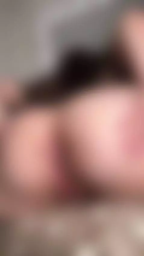 Big ass, chubby body, natural pink pussy — all yours, only o... by marinettevip