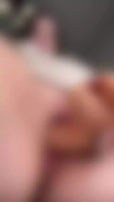 Engineered for pleasure: soft body, big ass, pink pussy ⚙️ T... by marinettevip