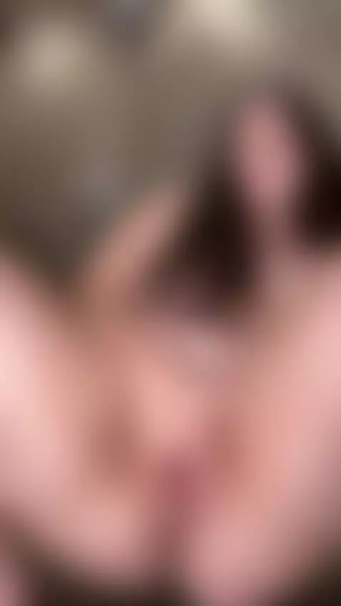 A chubby slut's diary — filled with big ass shots and pink p... by marinettevip